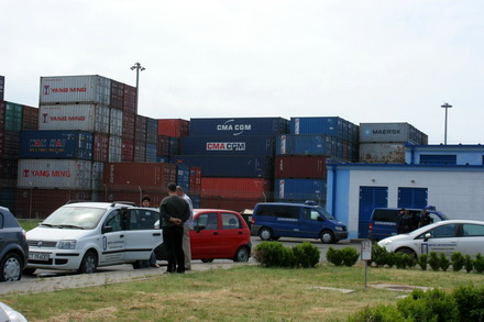 perchezitiile din portul agigea alimentate de sifonariile dosarului banias mironescu galerie foto 28063